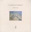 Cuaderno de Amorgos