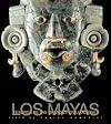 Tesoros de las Grandes Civilizaciones: Los Mayas (Spanish Edition)