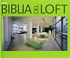 Mini biblia del loft