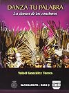 Danza tu palabra: La danza de los concheros