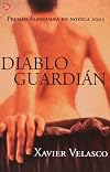 Diablo Guardian