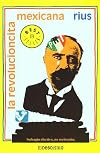 La revolucioncita mexicana (Spanish Edition)