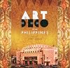 Art Deco in the Phillippines