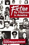 Fiction by Filipinos in America