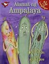 Alamat ng Ampalaya