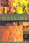 Muslims in the Philippines