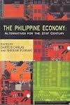 The Philippine Economy**: Alternatives for the 21st Century
