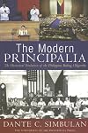 The Modern Principalia: The Historical Evolution of the Philippine Ruling Oligarchy