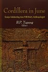 Cordillera in June : essays celebrating June Prill-Brett, anthropologist