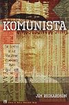 Komunista : the genesis of the Philippine Communist Party, 1902-1935