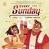 Every Sunday
