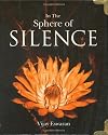 In the Sphere of Silence