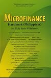 MicroFinance Handbook (Philippines)