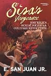 Sisa's Vengeance: Jose Rizal’s Sexual Politics and Cultural Revolution