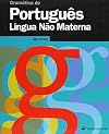 Gramatica de Portugues: Lingua Nao Materna