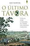 O Último Távora