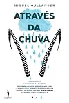 Através da Chuva (Portuguese Edition)