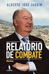 Relatorio de combate