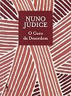 O Coro da Desordem