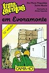 Uma Aventura em Evoramonte (Uma Aventura, #10)