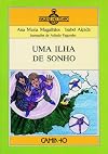 Uma Ilha de Sonho (Portuguese Edition)