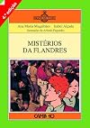 Mistérios da Flandres Livro 1