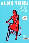 Ursula, a maior (Edinter jovem) (Portuguese Edition)
