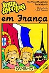 Uma aventura em França