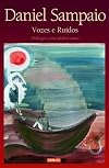 Vozes e ruidos: Dialogos com adolescentes (Nosso mundo) (Portuguese Edition)