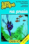 Uma Aventura na Praia Volume 33