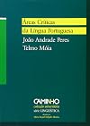 Áreas Críticas da Língua Portuguesa