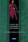 O vice-rei Dom João de Castro