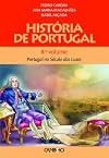 História De Portugal VIII