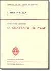 O Contrato de Swap