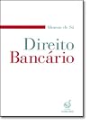 Direito Bancário