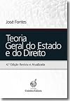 Teoria geral do Estado e do direito