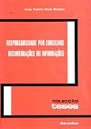 Responsabilidade por Conselhos, Recomendações ou Informações
