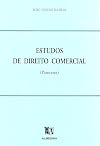 Estudos de Direito Comercial (Pareceres)