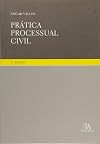 Pratica Processual Civil