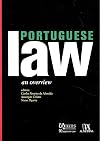 Portuguese Law - An Overview