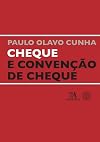 Cheque e Convenção de Cheque