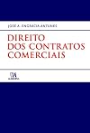Direito dos Contratos Comerciais (2ª Reimpressão)