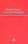 Direito Social Da Uniao Europeia
