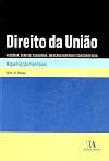 Direito da Uniao