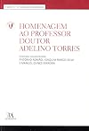 Homenagem ao professor doutor Adelino Torres