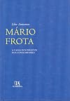 Liber Amicorum Mario Frota: A Causa Dos Direitos Dos Consumidores