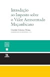 Introdução ao Imposto sobre o Valor Acrescentado Moçambicano