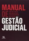 Manual de Gestão Judicial