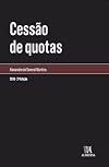 Cessão de Quotas (2ª Edição)