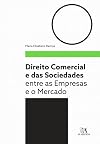 DIREITO COMERCIAL E DAS SOCIEDADES